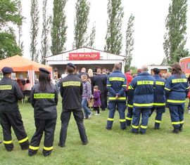 „Rette Dich wer kann!“