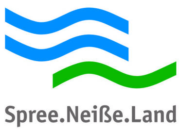 Logo LAG Spree-Neiße-Land e.V.