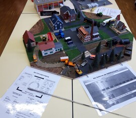 Planspiel