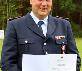 Jörg Baumgart