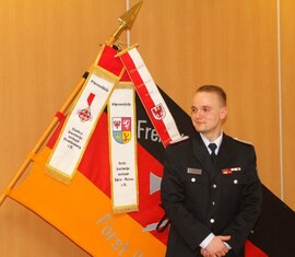 Kam. Matthias Geigk