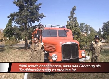 Ein Ausschnitt aus dem Video