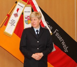 Wichtelmutti Kamd. Ines Kling