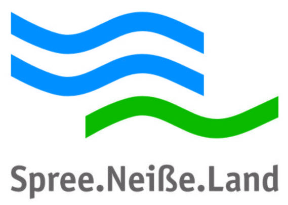 Logo LAG Spree-Neiße-Land e.V.