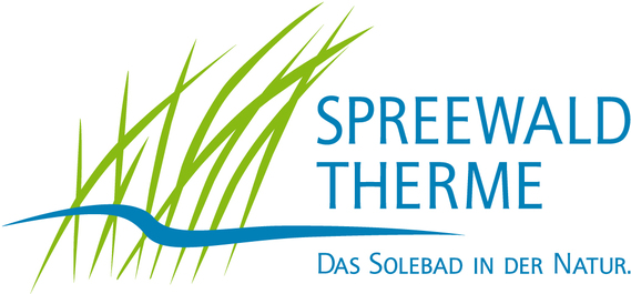 Spreewald Therme ist neuer Kooperationspartner